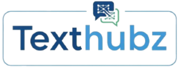 texthubz.com